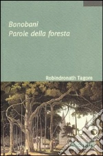 Tagore Rabindranath; Santoro Ragaini L. (cur.)