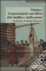 Voltaire