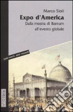 Sioli Marco