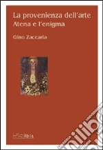 Zaccaria Gino
