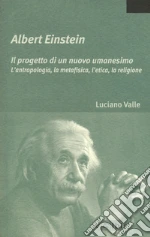 Valle Luciano