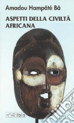 B Amadou Hampt