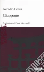 Hearn Lafcadio