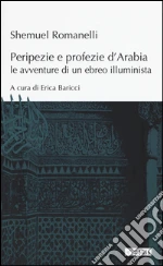 Romanelli Shemuel; Baricci E. (cur.)