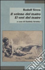 Sirera Tur Rodolf; Aronica D. (cur.)