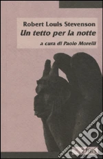 Stevenson Robert Louis; Morelli P. (cur.)