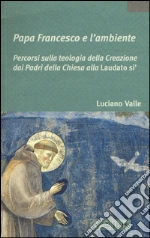 Valle Luciano