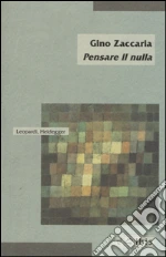 Zaccaria Gino
