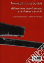 Salvadori E. (cur.); Cherqui G. (cur.)