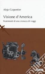 Carpentier Alejo; Fantoni Minnella M. (cur.)