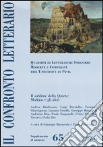 Mazzocchi G. (cur.); Pintacuda C. (cur.)