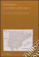 Laskaris P. (cur.); Pintacuda P. (cur.)