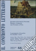 Mazzocchi G. (cur.); Pintacuda C. (cur.)