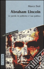 Sioli Marco