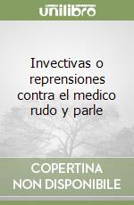 De Talavera Hernando