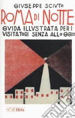 Sciuto Giuseppe