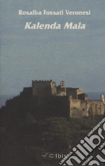 Fossati Veronesi Rosalba