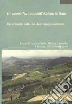 Valle L. (cur.); Lavarello M. (cur.)