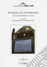 Redi Carlo Alberto; Monti Manuela