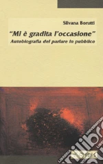 Borutti Silvana