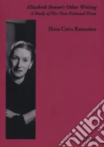 Cotta Ramusino Elena