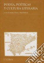 Zinato A. (cur.); Bellomi P. (cur.)