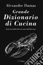 Dumas Alexandre; Scacchi A. (cur.)
