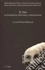 Madrussan Elena