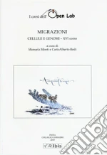 Monti M. (cur.); Redi C. A. (cur.)