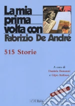 Bonanni D. (cur.); Anfosso G. (cur.)