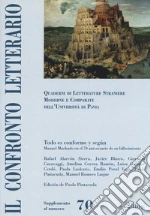 Mazzocchi G. (cur.); Pintacuda C. (cur.)