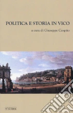 Cospito G. (cur.)