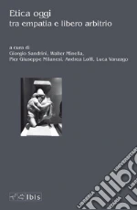 Sandrini G. (cur.); Minella W. (cur.); Milanesi P. G. (cur.)