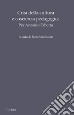 Madrussan E. (cur.)
