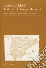 Francini M. (cur.); Pintacuda P. (cur.)