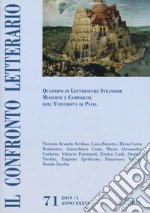 Mazzocchi G. (cur.); Pintacuda C. (cur.)