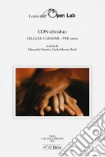 Monti Manuela; Redi Carlo Alberto