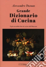 Dumas Alexandre; Scacchi A. (cur.)