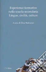 Madrussan Elena
