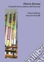 Andreani Gianni; Peruselli Francesco