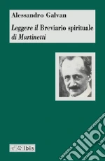 Galvan Alessandro