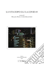 Monti M. (cur.); Redi C. A. (cur.)