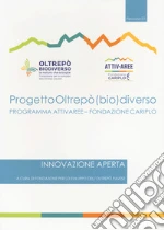 Fondazione Sviluppo (cur.)