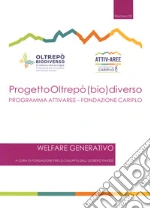 Fondazione Sviluppo (cur.)