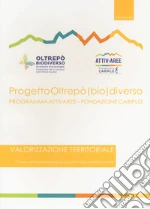 Fondazione Sviluppo (cur.)