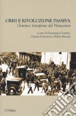 Cospito G. (cur.); Francioni G. (cur.); Frosini F. (cur.)
