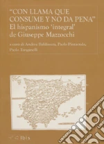Pintacuda Paolo; Baldissera A. (cur.); Tanganelli P. (cur.)