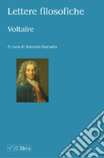 Voltaire; Gurrado A. (cur.)