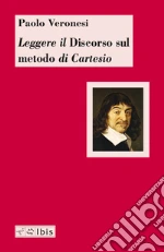 Veronesi Paolo