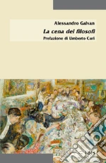 Galvan Alessandro